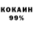 Канабис Amnesia Denys Vorobchak