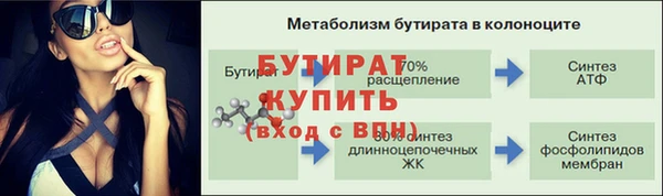 герыч Зерноград