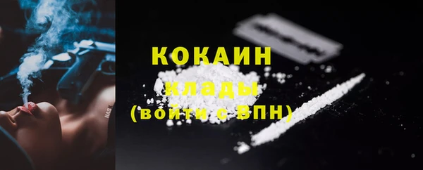 не бодяженный Елабуга