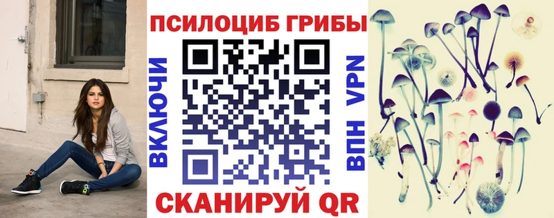 Купить  Туапсе  Галлюциногенные грибы GOLDEN TEACHER 